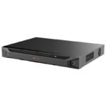 CP-UNR-4K4162-V4