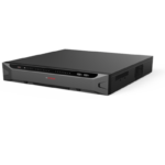 CP-UNR-4K4324-FI