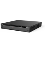 CP-UNR-4K4324-FI