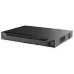 CP-UNR-4K5082-FI