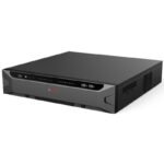CP-UNR-4K532R8-FI