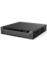 CP-UNR-4K532R8-FI