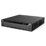 CP-UNR-4K564R8-FI