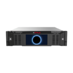 CP-UNS-7216DR-V3