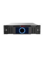CP-UNS-7216DR-V3