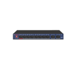 CP-UNW-GPU8G2-96