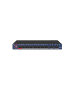 CP-UNW-GPU8G2-96