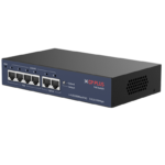 CP-UNW-HPU4H2-48