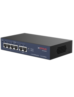 CP-UNW-HPU4H2-48