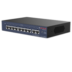CP-UNW-HPU8H2-96