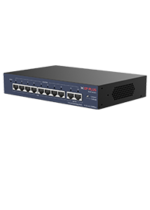 CP-UNW-HPU8H2-96
