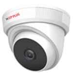 CP-URC-DC24PL2-V3