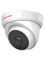 CP-URC-DC24PL2-V3