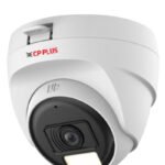 CP-URC-DC51PL3C-L-V2