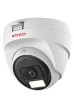 CP-URC-DC51PL3C-L-V2
