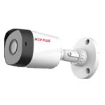 CP-URC-TC24PL2C-V3