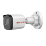 CP-URC-TC24PL3C