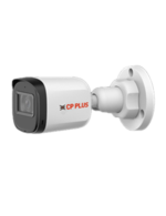 CP-URC-TC24PL3C