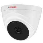 CP-USC-DC51PL2