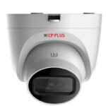CP-USC-DC51PL2-V3
