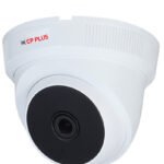 CP-USC-DC51PL2-V5