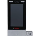 CP-UTA-MF2075