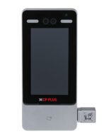 CP-UTA-MF2075