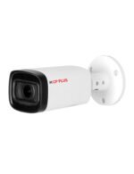 CP-UVC-TB24FL6-B