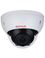 CP-UVC-VB24FL3-B