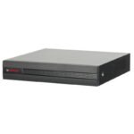 CP-UVR-0401E1-CV2