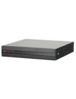 CP-UVR-0401E1-CV2