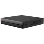 CP-UVR-0401E1-CV5