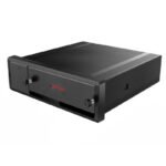 CP-UVR-0401F1-PGI