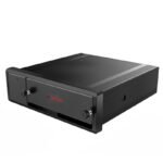 CP-UVR-0401F1-PI