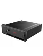 CP-UVR-0401F1-PI