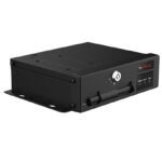 CP-UVR-0401F2-PGI