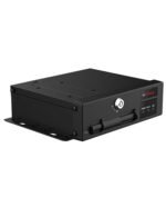 CP-UVR-0401F2-PGI