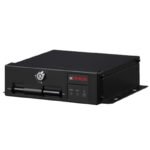 CP-UVR-0401F2-PI