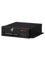 CP-UVR-0401F2-PI