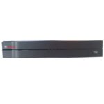 CP-UVR-0401L1-4KI3