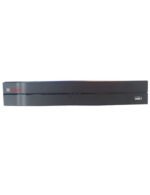 CP-UVR-0401L1-4KI3