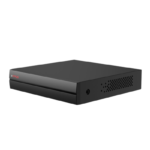 CP-UVR-0801E1V-I