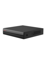 CP-UVR-0801E1V-I