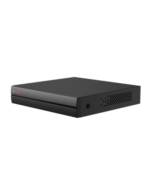 CP-UVR-0801F1V-I