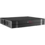 CP-UVR-1601E1-IC2