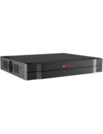CP-UVR-1601E1-IC2