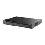 CP-UVR-1601E2V-I