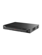 CP-UVR-1601E2V-I
