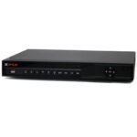 CP-UVR-1601K2-I2