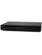 CP-UVR-1601K2-I2